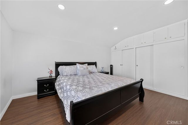 9400 Portada Drive, Whittier, CA 90603