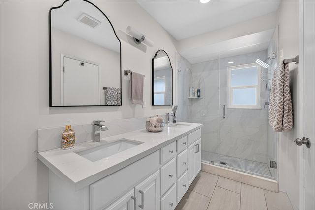 9400 Portada Drive, Whittier, CA 90603