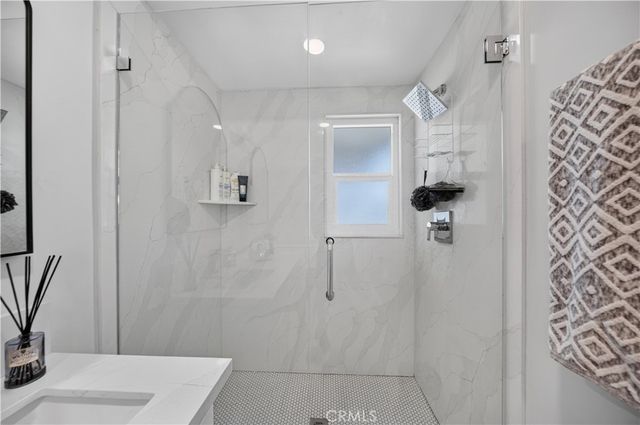 9400 Portada Drive, Whittier, CA 90603