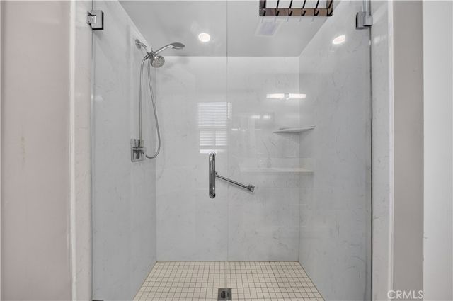 9400 Portada Drive, Whittier, CA 90603