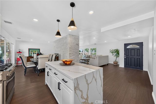 9400 Portada Drive, Whittier, CA 90603
