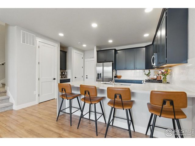 5076 Coolidge Ave, Loveland, CO 80538