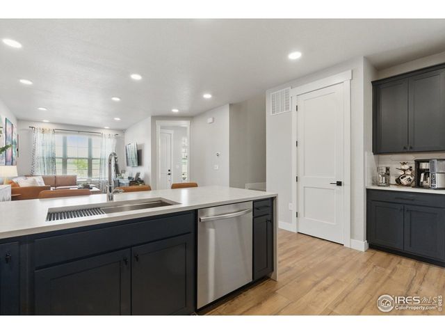 5076 Coolidge Ave, Loveland, CO 80538