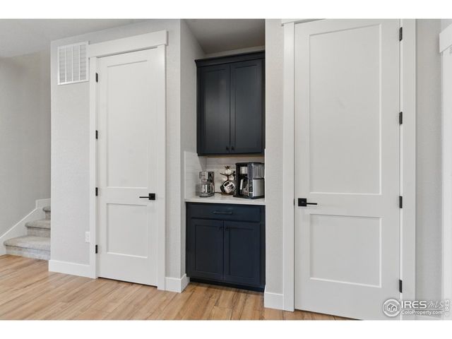 5076 Coolidge Ave, Loveland, CO 80538