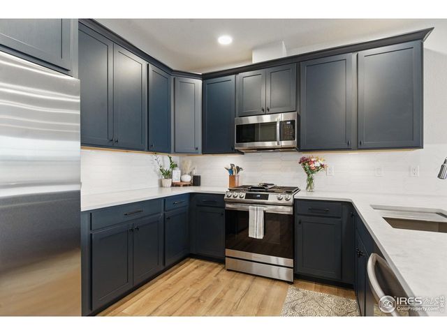 5076 Coolidge Ave, Loveland, CO 80538