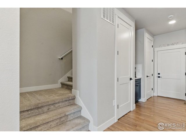 5076 Coolidge Ave, Loveland, CO 80538