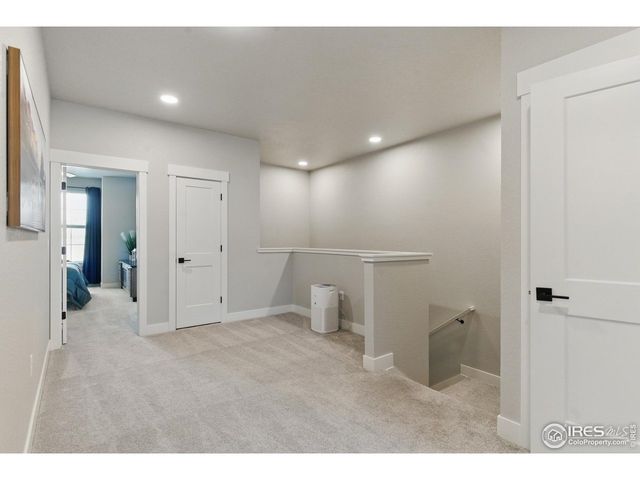 5076 Coolidge Ave, Loveland, CO 80538