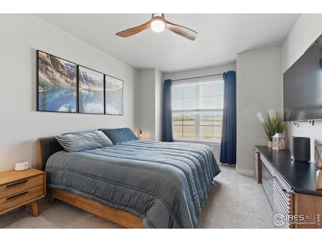 5076 Coolidge Ave, Loveland, CO 80538