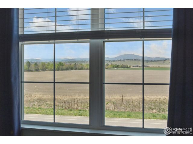 5076 Coolidge Ave, Loveland, CO 80538