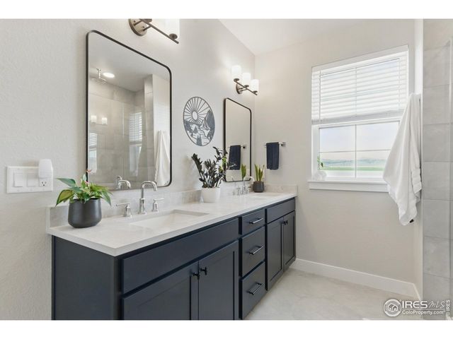 5076 Coolidge Ave, Loveland, CO 80538