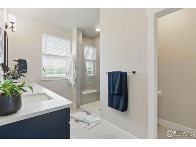 5076 Coolidge Ave, Loveland, CO 80538