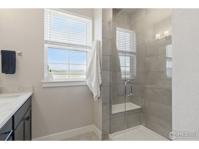 5076 Coolidge Ave, Loveland, CO 80538