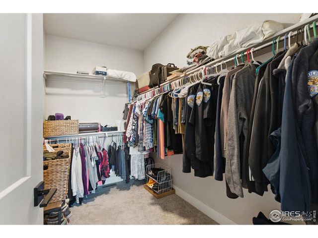 5076 Coolidge Ave, Loveland, CO 80538