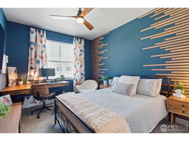 5076 Coolidge Ave, Loveland, CO 80538