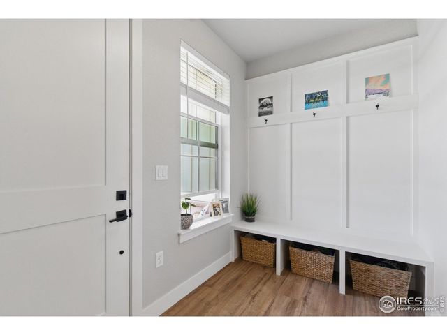 5076 Coolidge Ave, Loveland, CO 80538