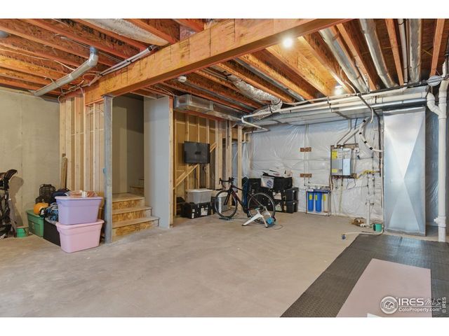 5076 Coolidge Ave, Loveland, CO 80538