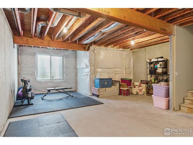 5076 Coolidge Ave, Loveland, CO 80538