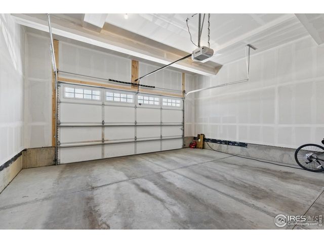 5076 Coolidge Ave, Loveland, CO 80538