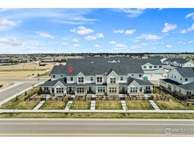 5076 Coolidge Ave, Loveland, CO 80538