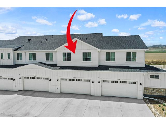 5076 Coolidge Ave, Loveland, CO 80538