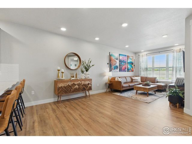 5076 Coolidge Ave, Loveland, CO 80538