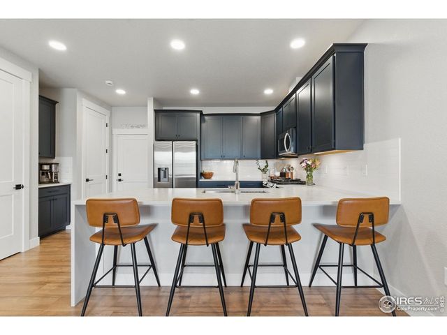 5076 Coolidge Ave, Loveland, CO 80538