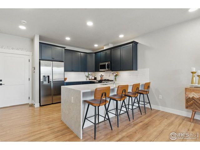 5076 Coolidge Ave, Loveland, CO 80538