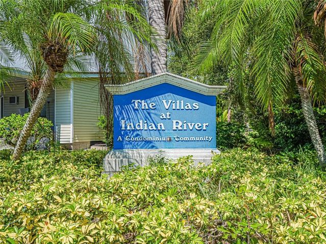 441 7th Place 441, Vero Beach, FL 32962
