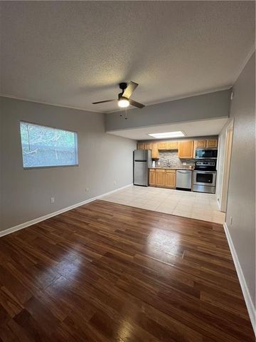 441 7th Place 441, Vero Beach, FL 32962