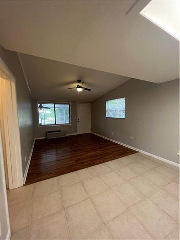 441 7th Place 441, Vero Beach, FL 32962