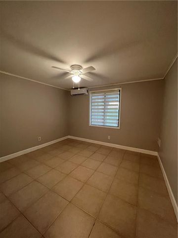 441 7th Place 441, Vero Beach, FL 32962