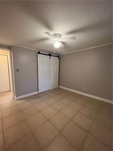 441 7th Place 441, Vero Beach, FL 32962