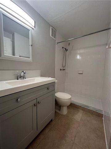 441 7th Place 441, Vero Beach, FL 32962