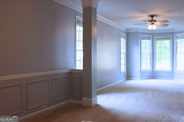 912 Tanners Point Drive, Lawrenceville, GA 30044