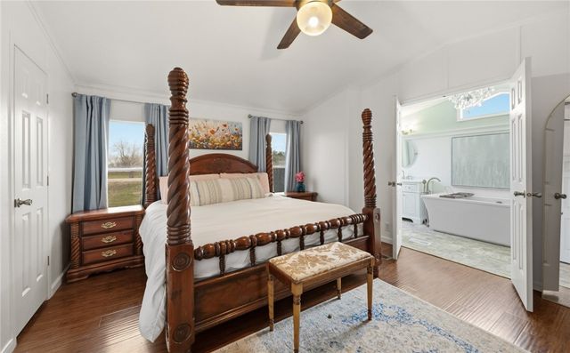 868 Fm 888, Mathis, TX 78368