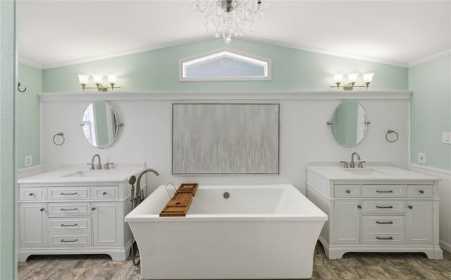 868 Fm 888, Mathis, TX 78368