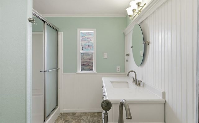 868 Fm 888, Mathis, TX 78368