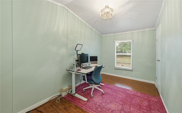 868 Fm 888, Mathis, TX 78368