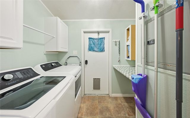 868 Fm 888, Mathis, TX 78368