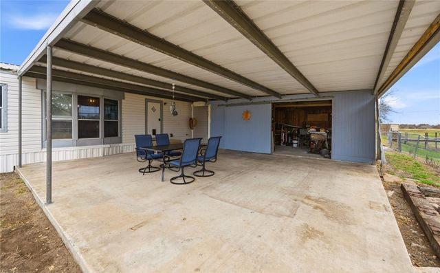 868 Fm 888, Mathis, TX 78368