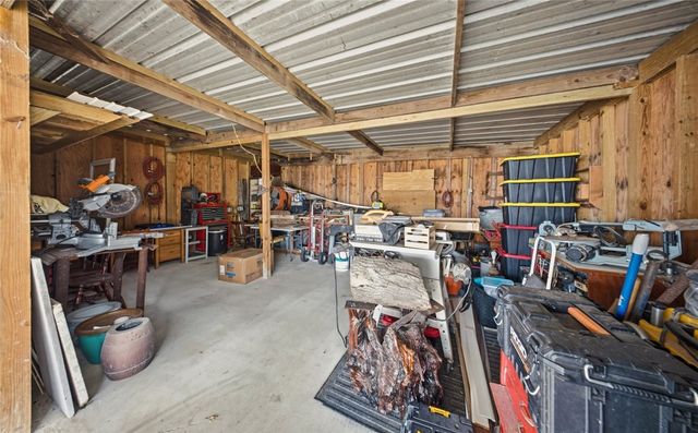 868 Fm 888, Mathis, TX 78368