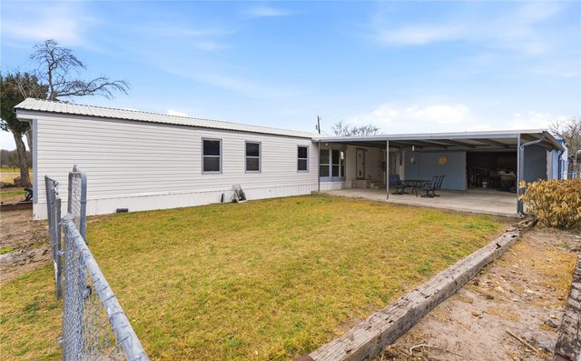 868 Fm 888, Mathis, TX 78368