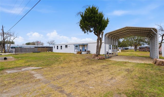 868 Fm 888, Mathis, TX 78368