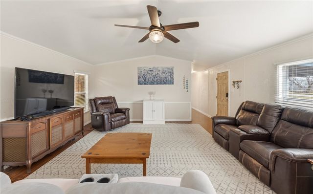 868 Fm 888, Mathis, TX 78368