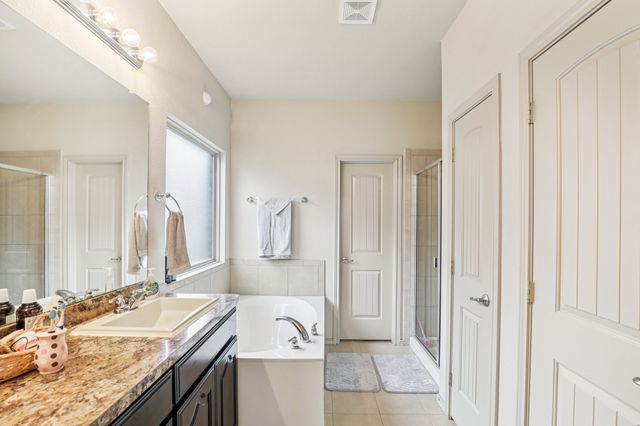 5913 Comanche Peak Drive, Fort Worth, TX 76179