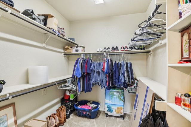 5913 Comanche Peak Drive, Fort Worth, TX 76179