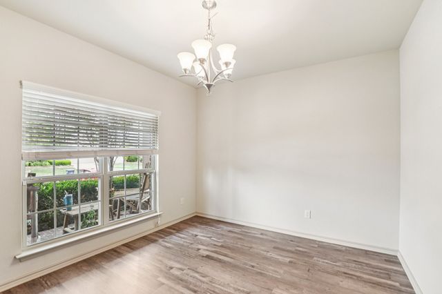 5913 Comanche Peak Drive, Fort Worth, TX 76179