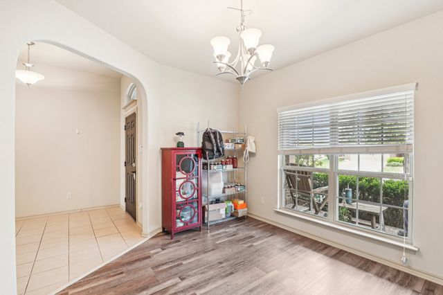 5913 Comanche Peak Drive, Fort Worth, TX 76179