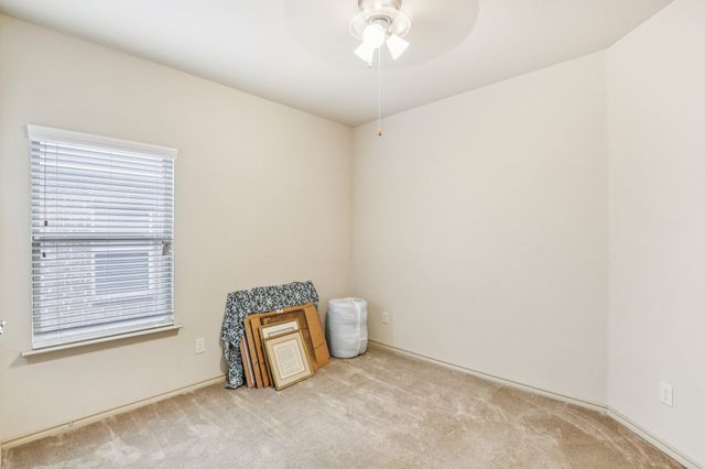 5913 Comanche Peak Drive, Fort Worth, TX 76179