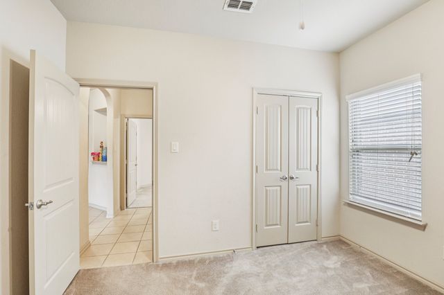 5913 Comanche Peak Drive, Fort Worth, TX 76179